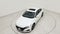 2022 Honda Accord Hybrid EX-L