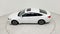 2022 Honda Accord Hybrid EX-L