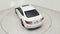 2022 Honda Accord Hybrid EX-L