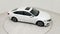 2022 Honda Accord Hybrid EX-L