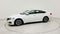2022 Honda Accord Hybrid EX-L