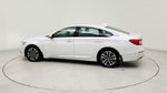2022 Honda Accord Hybrid EX-L