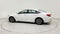 2022 Honda Accord Hybrid EX-L