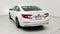 2022 Honda Accord Hybrid EX-L