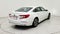 2022 Honda Accord Hybrid EX-L