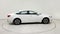 2022 Honda Accord Hybrid EX-L