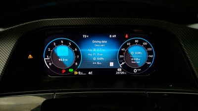 2025 Volkswagen Atlas Cross Sport 2.0T SEL Premium R-Line