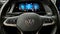 2025 Volkswagen Atlas Cross Sport 2.0T SEL Premium R-Line