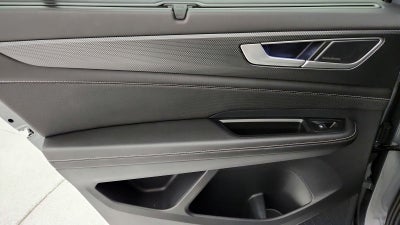 2025 Volkswagen Atlas Cross Sport 2.0T SEL Premium R-Line