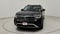 2023 Volkswagen Atlas 2.0T SE w/Technology
