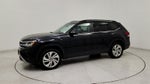 2023 Volkswagen Atlas 2.0T SE w/Technology
