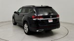 2023 Volkswagen Atlas 2.0T SE w/Technology