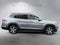 2022 Volkswagen Atlas 2.0T SE