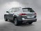 2022 Volkswagen Atlas 2.0T SE