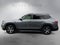 2022 Volkswagen Atlas 2.0T SE