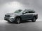 2022 Volkswagen Atlas 2.0T SE