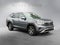 2022 Volkswagen Atlas 2.0T SE