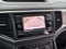 2022 Volkswagen Atlas 2.0T SE