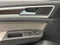 2022 Volkswagen Atlas 2.0T SE