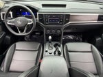 2022 Volkswagen Atlas 2.0T SE