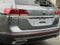 2022 Volkswagen Atlas 2.0T SE