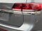 2022 Volkswagen Atlas 2.0T SE