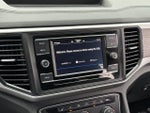 2022 Volkswagen Atlas 2.0T SE