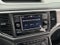 2022 Volkswagen Atlas 2.0T SE