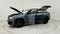 2023 Volkswagen Atlas Cross Sport 2.0T SEL R-Line Black