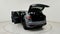2023 Volkswagen Atlas Cross Sport 2.0T SEL R-Line Black