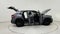 2023 Volkswagen Atlas Cross Sport 2.0T SEL R-Line Black