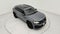2023 Volkswagen Atlas Cross Sport 2.0T SEL R-Line Black