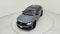 2023 Volkswagen Atlas Cross Sport 2.0T SEL R-Line Black