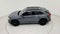 2023 Volkswagen Atlas Cross Sport 2.0T SEL R-Line Black