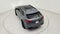 2023 Volkswagen Atlas Cross Sport 2.0T SEL R-Line Black