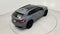 2023 Volkswagen Atlas Cross Sport 2.0T SEL R-Line Black