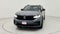 2023 Volkswagen Atlas Cross Sport 2.0T SEL R-Line Black