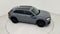 2023 Volkswagen Atlas Cross Sport 2.0T SEL R-Line Black