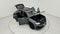 2023 Volkswagen Atlas Cross Sport 2.0T SEL R-Line Black