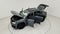 2023 Volkswagen Atlas Cross Sport 2.0T SEL R-Line Black