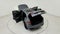2023 Volkswagen Atlas Cross Sport 2.0T SEL R-Line Black