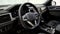 2023 Volkswagen Atlas Cross Sport 2.0T SEL R-Line Black