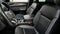 2023 Volkswagen Atlas Cross Sport 2.0T SEL R-Line Black
