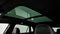 2023 Volkswagen Atlas Cross Sport 2.0T SEL R-Line Black