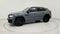 2023 Volkswagen Atlas Cross Sport 2.0T SEL R-Line Black
