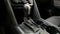 2023 Volkswagen Atlas Cross Sport 2.0T SEL R-Line Black