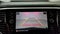 2023 Volkswagen Atlas Cross Sport 2.0T SEL R-Line Black
