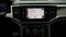 2023 Volkswagen Atlas Cross Sport 2.0T SEL R-Line Black