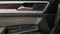2023 Volkswagen Atlas Cross Sport 2.0T SEL R-Line Black