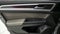 2023 Volkswagen Atlas Cross Sport 2.0T SEL R-Line Black